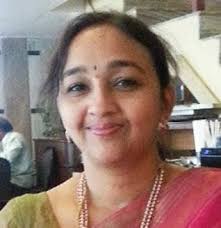 Dr Arun Gupta